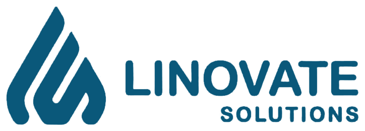 Linovate Solutions