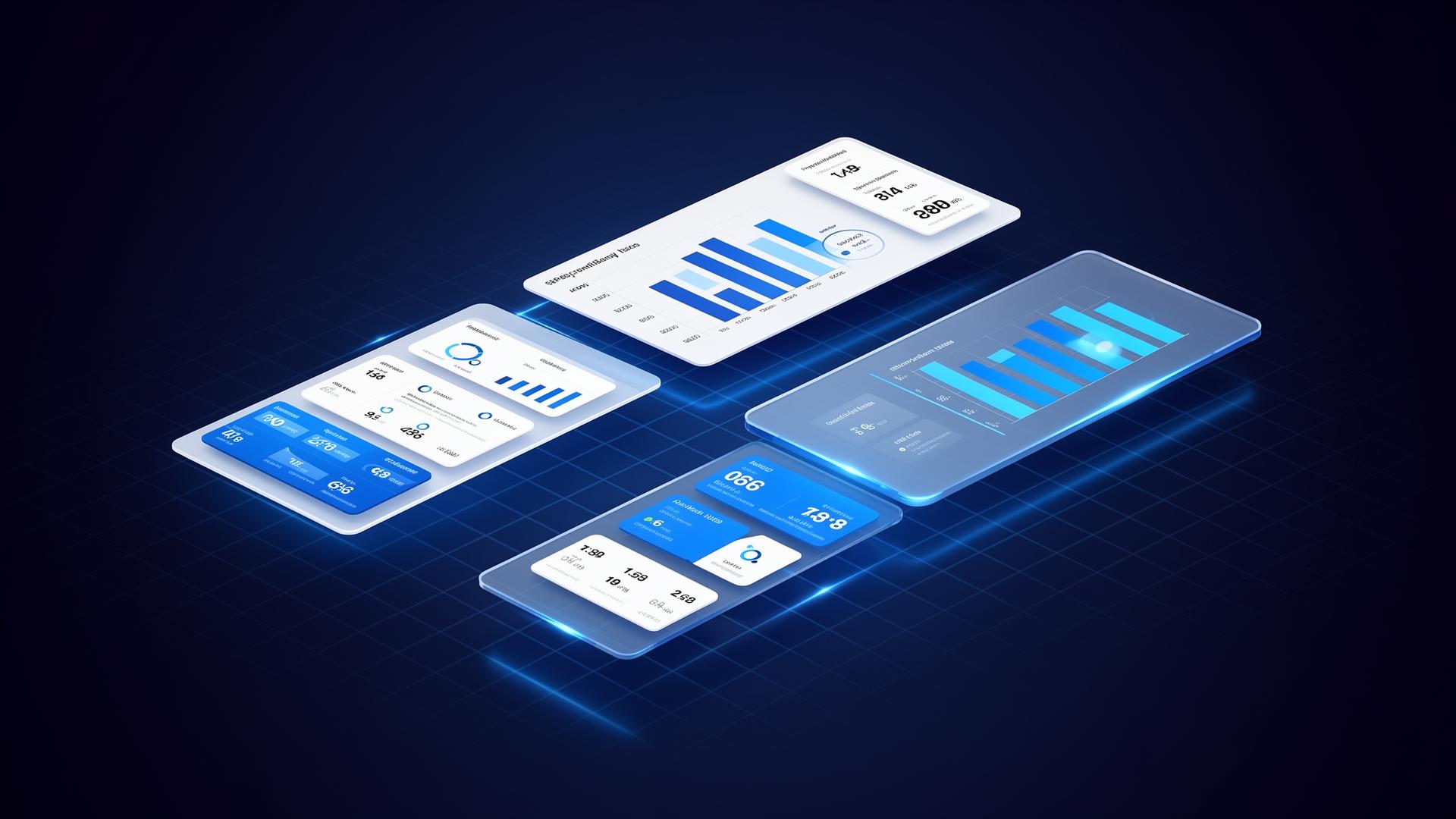hero dashboard bl5sqwrn (1)